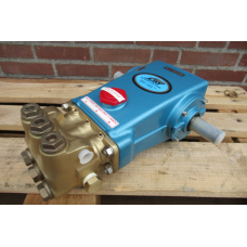 Cat Pumps model 1057